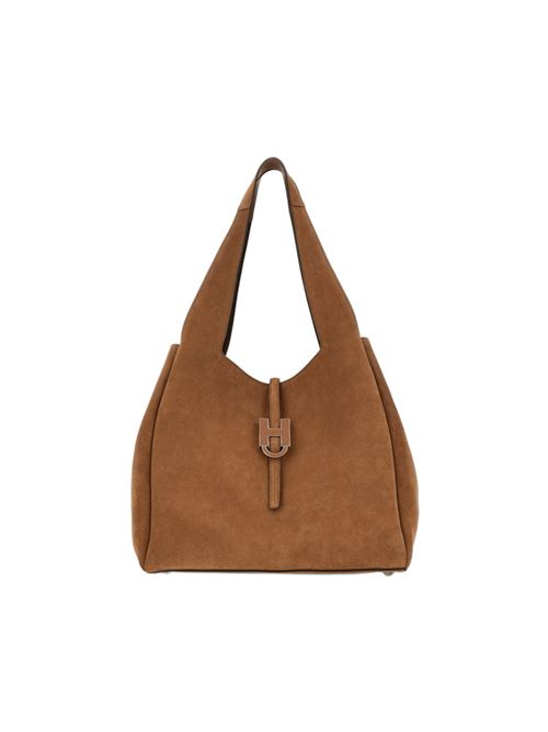 TREND HOGAN | KBW01XA1300UGM96RG